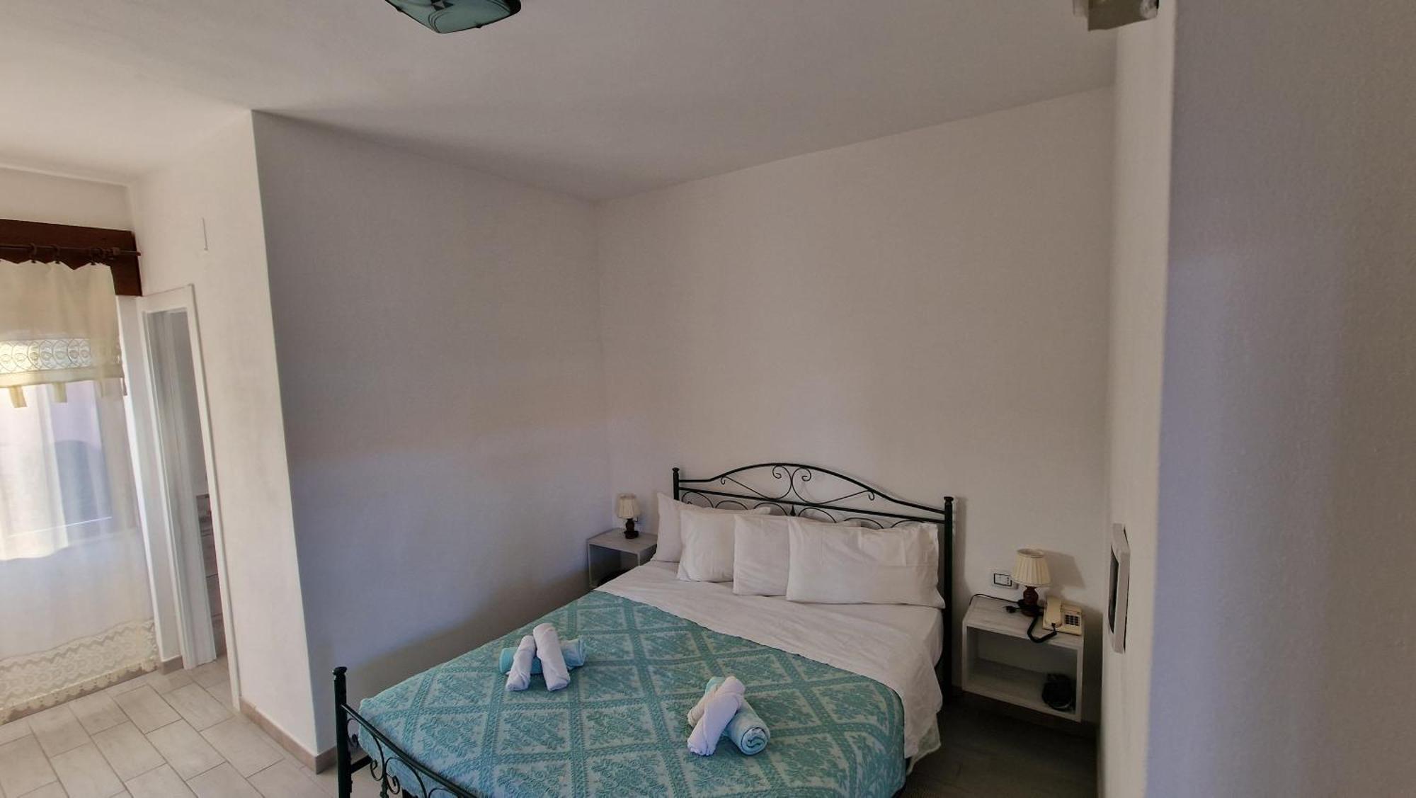 ואלדוריה Hotel La Vela מראה חיצוני תמונה