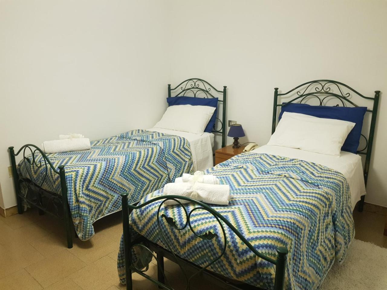 ואלדוריה Hotel La Vela מראה חיצוני תמונה